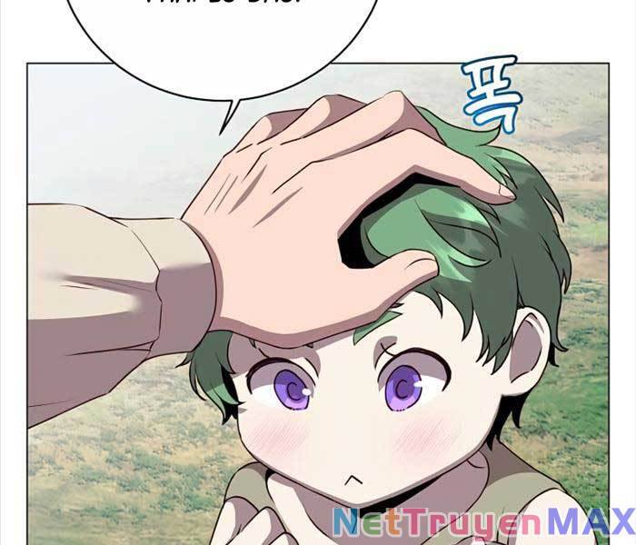 Anh Hùng Mạnh Nhất Trở Lại Chap 136 - Next Chap 137