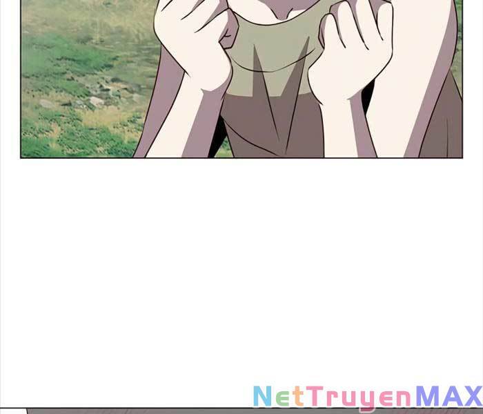 Anh Hùng Mạnh Nhất Trở Lại Chap 136 - Next Chap 137