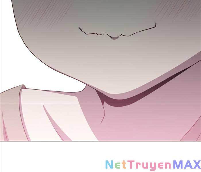 Anh Hùng Mạnh Nhất Trở Lại Chap 136 - Next Chap 137