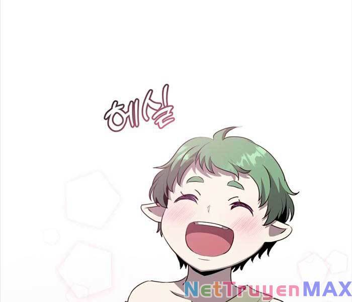 Anh Hùng Mạnh Nhất Trở Lại Chap 136 - Next Chap 137