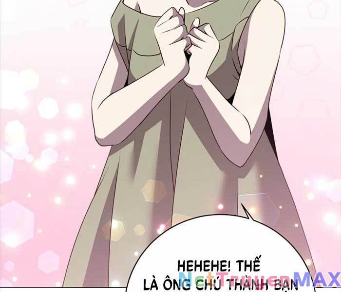 Anh Hùng Mạnh Nhất Trở Lại Chap 136 - Next Chap 137