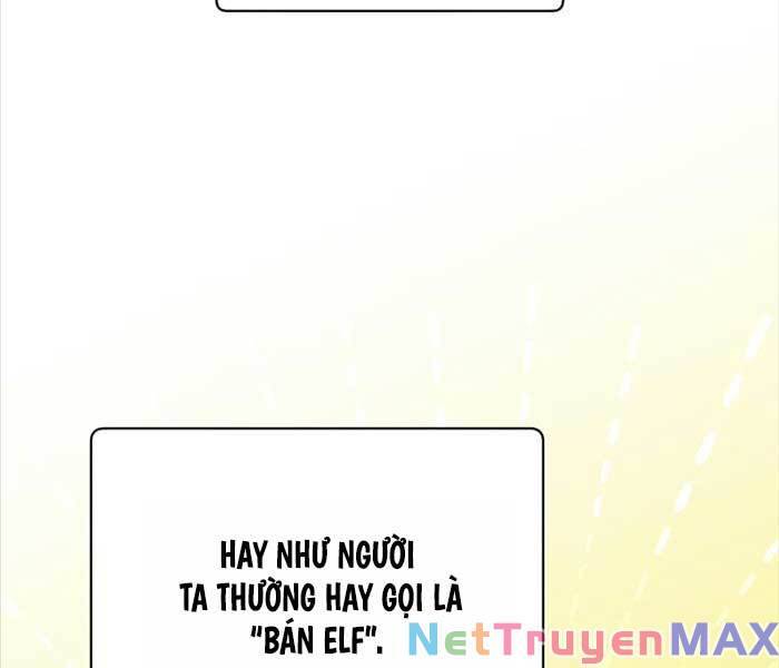 Anh Hùng Mạnh Nhất Trở Lại Chap 136 - Next Chap 137