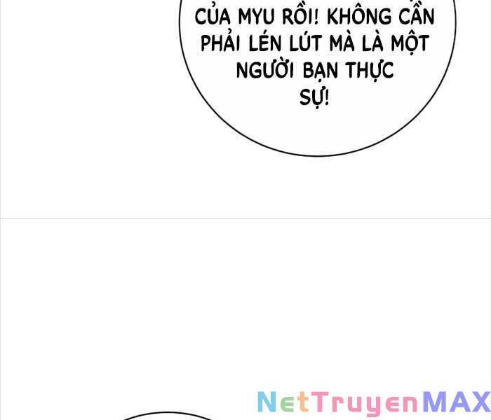 Anh Hùng Mạnh Nhất Trở Lại Chap 136 - Next Chap 137