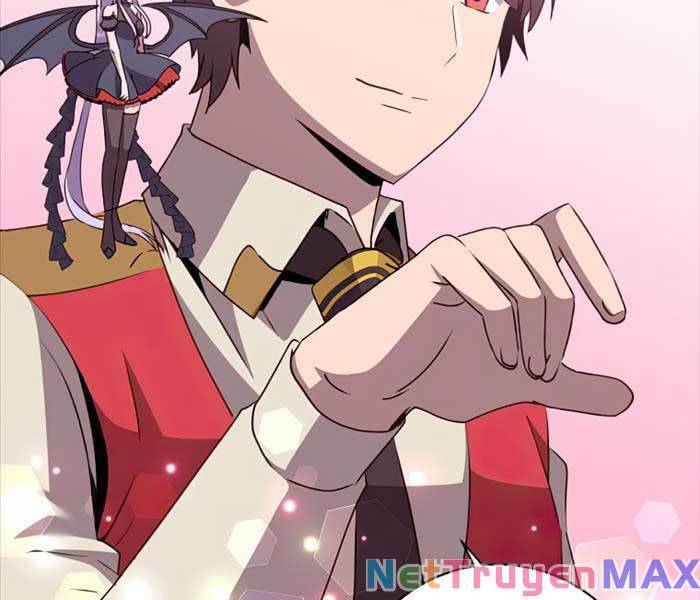 Anh Hùng Mạnh Nhất Trở Lại Chap 136 - Next Chap 137