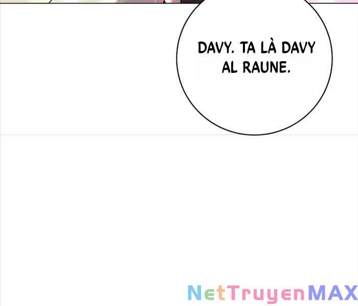 Anh Hùng Mạnh Nhất Trở Lại Chap 136 - Next Chap 137