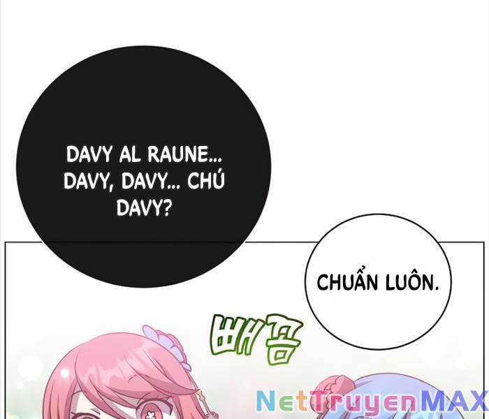 Anh Hùng Mạnh Nhất Trở Lại Chap 136 - Next Chap 137