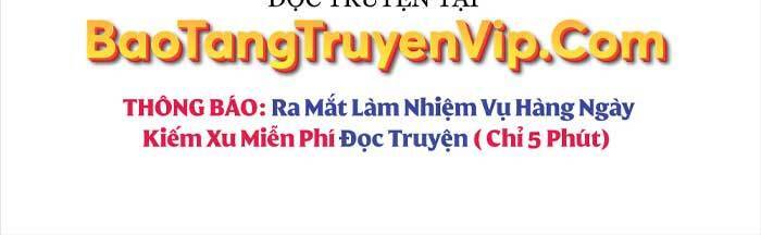 Anh Hùng Mạnh Nhất Trở Lại Chap 136 - Next Chap 137