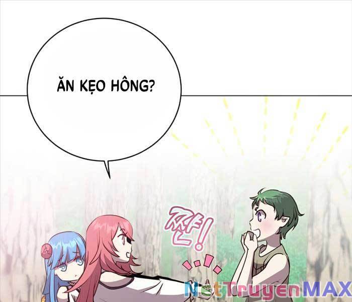 Anh Hùng Mạnh Nhất Trở Lại Chap 136 - Next Chap 137