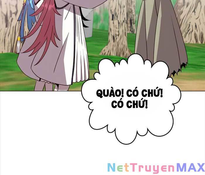 Anh Hùng Mạnh Nhất Trở Lại Chap 136 - Next Chap 137
