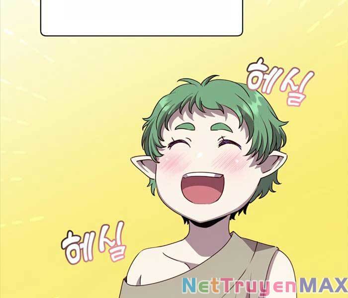 Anh Hùng Mạnh Nhất Trở Lại Chap 136 - Next Chap 137