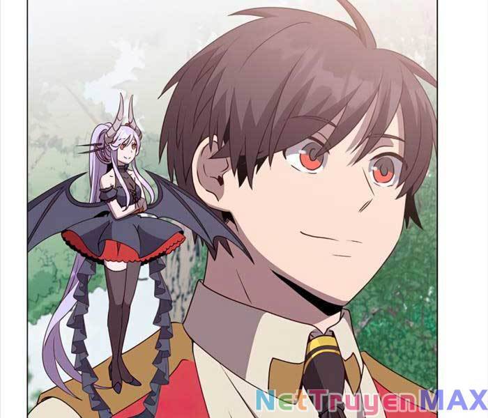 Anh Hùng Mạnh Nhất Trở Lại Chap 136 - Next Chap 137