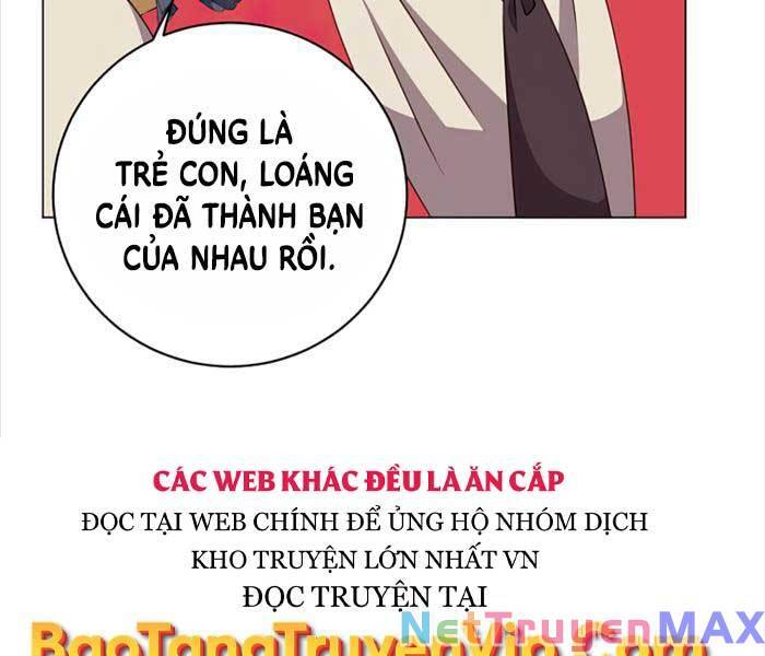 Anh Hùng Mạnh Nhất Trở Lại Chap 136 - Next Chap 137