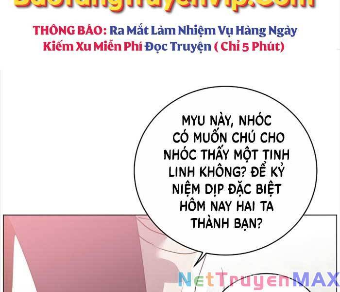 Anh Hùng Mạnh Nhất Trở Lại Chap 136 - Next Chap 137