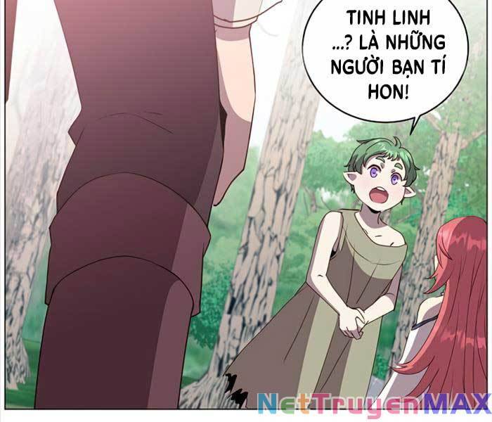 Anh Hùng Mạnh Nhất Trở Lại Chap 136 - Next Chap 137