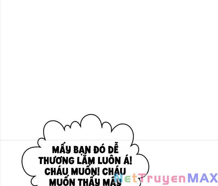 Anh Hùng Mạnh Nhất Trở Lại Chap 136 - Next Chap 137