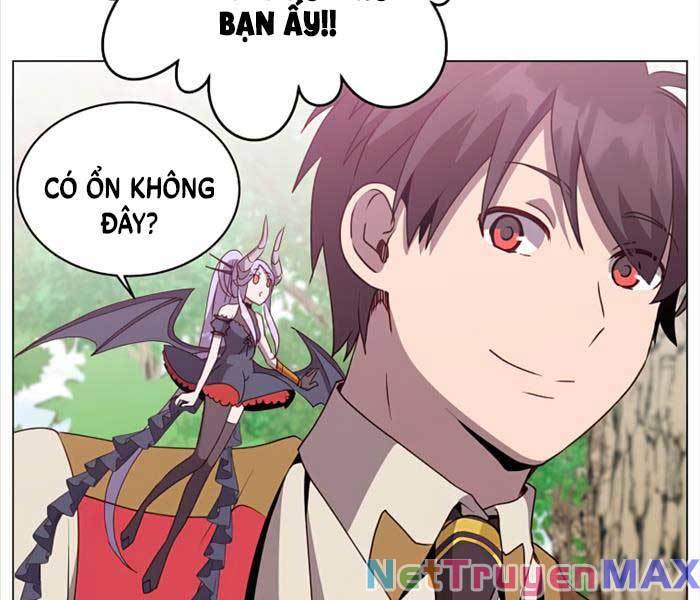 Anh Hùng Mạnh Nhất Trở Lại Chap 136 - Next Chap 137