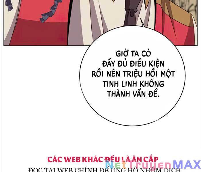 Anh Hùng Mạnh Nhất Trở Lại Chap 136 - Next Chap 137