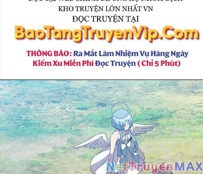 Anh Hùng Mạnh Nhất Trở Lại Chap 136 - Next Chap 137