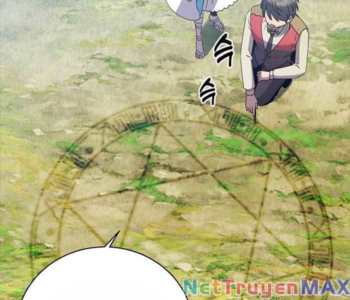 Anh Hùng Mạnh Nhất Trở Lại Chap 136 - Next Chap 137