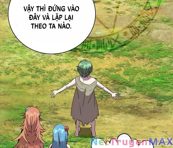 Anh Hùng Mạnh Nhất Trở Lại Chap 136 - Next Chap 137
