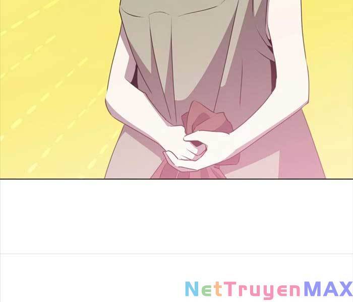 Anh Hùng Mạnh Nhất Trở Lại Chap 136 - Next Chap 137