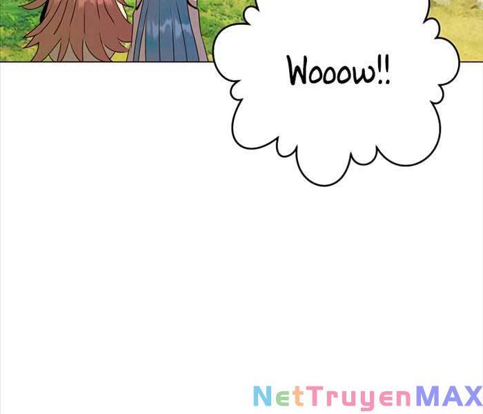 Anh Hùng Mạnh Nhất Trở Lại Chap 136 - Next Chap 137