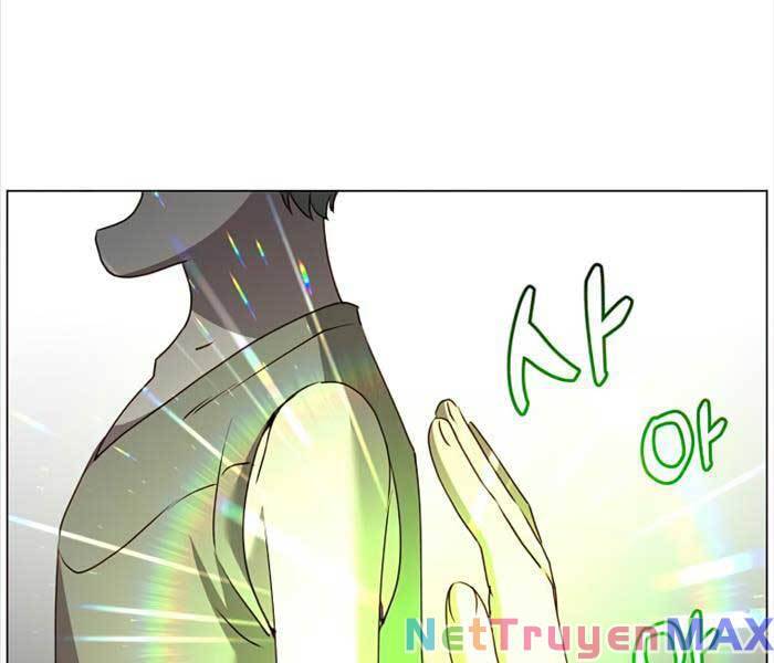 Anh Hùng Mạnh Nhất Trở Lại Chap 136 - Next Chap 137