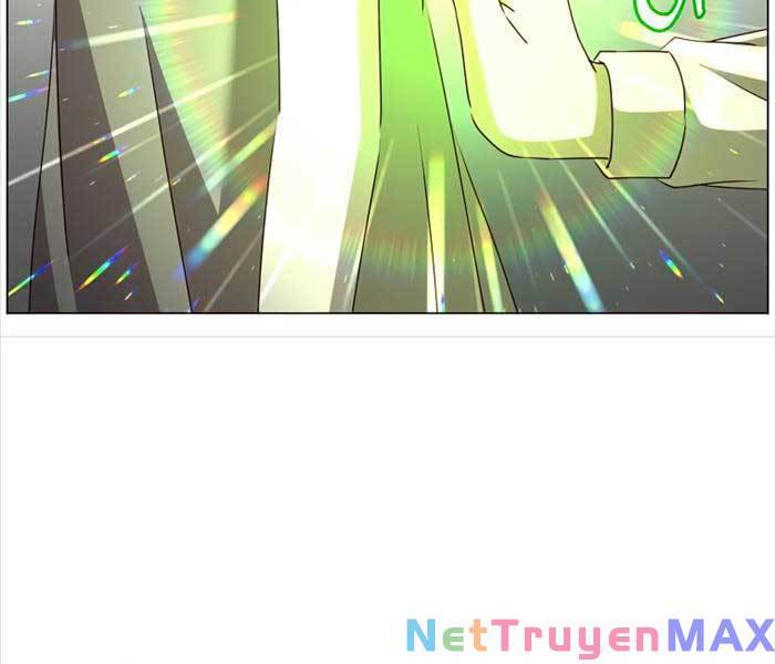 Anh Hùng Mạnh Nhất Trở Lại Chap 136 - Next Chap 137