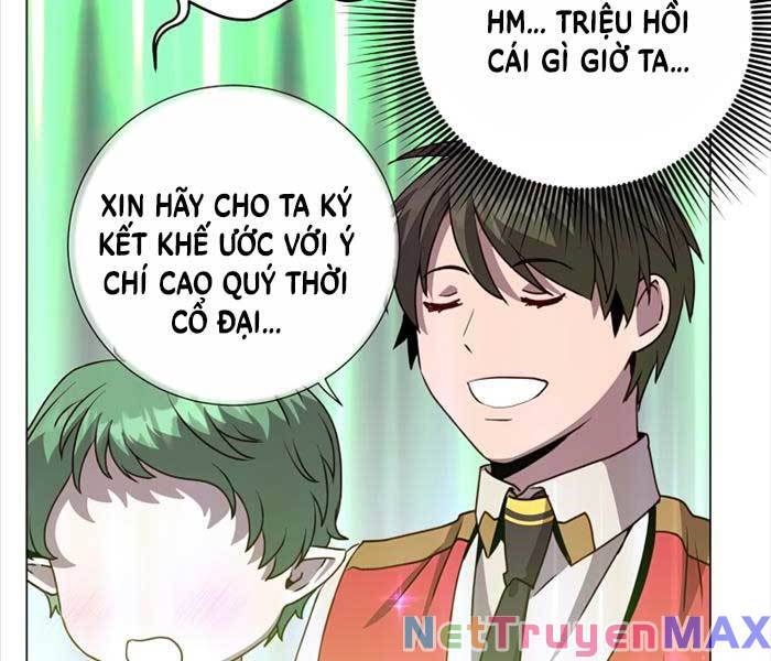 Anh Hùng Mạnh Nhất Trở Lại Chap 136 - Next Chap 137
