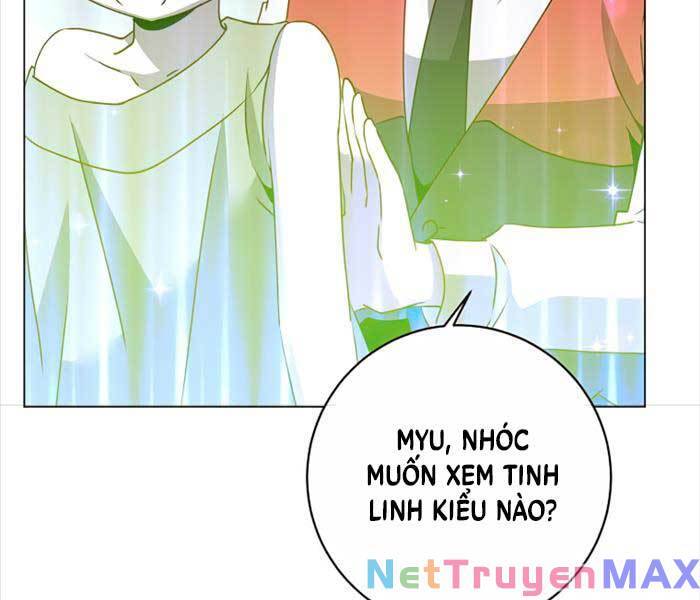 Anh Hùng Mạnh Nhất Trở Lại Chap 136 - Next Chap 137