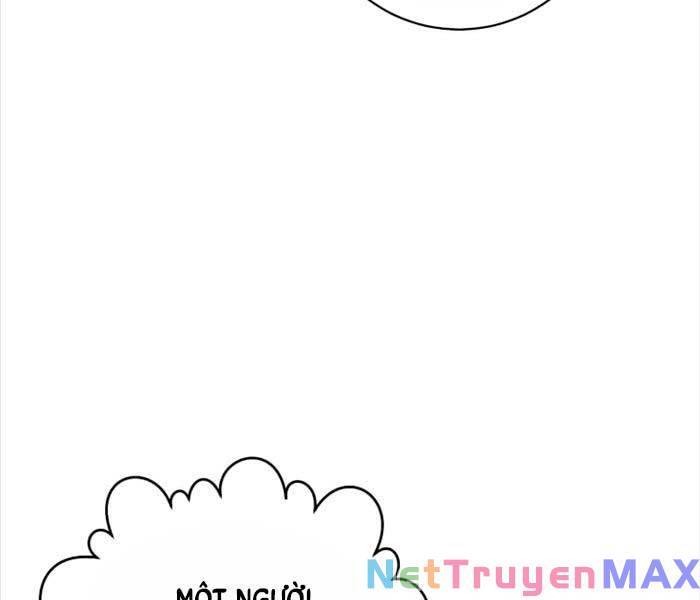 Anh Hùng Mạnh Nhất Trở Lại Chap 136 - Next Chap 137