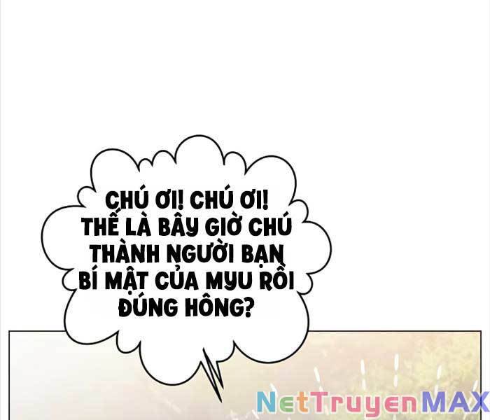 Anh Hùng Mạnh Nhất Trở Lại Chap 136 - Next Chap 137