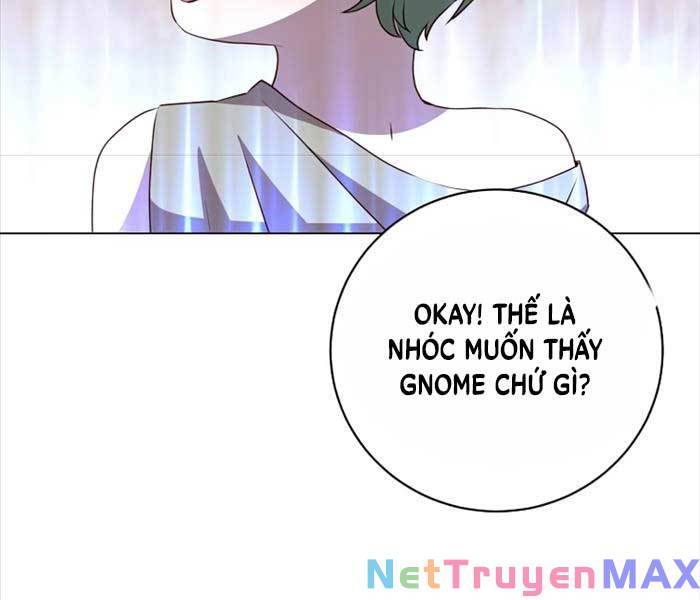 Anh Hùng Mạnh Nhất Trở Lại Chap 136 - Next Chap 137