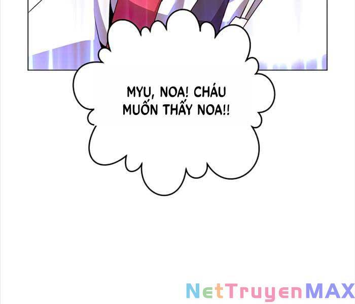 Anh Hùng Mạnh Nhất Trở Lại Chap 136 - Next Chap 137