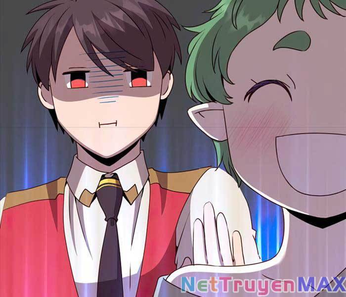 Anh Hùng Mạnh Nhất Trở Lại Chap 136 - Next Chap 137