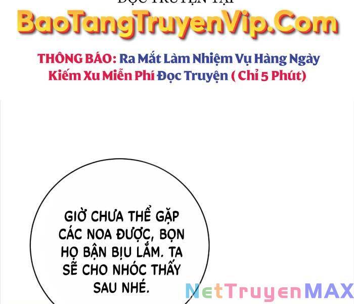 Anh Hùng Mạnh Nhất Trở Lại Chap 136 - Next Chap 137