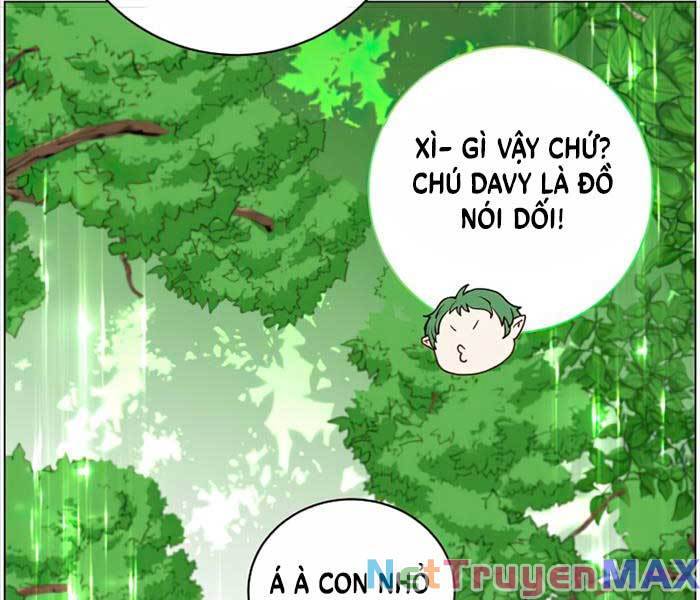 Anh Hùng Mạnh Nhất Trở Lại Chap 136 - Next Chap 137