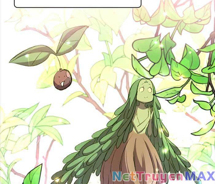 Anh Hùng Mạnh Nhất Trở Lại Chap 136 - Next Chap 137