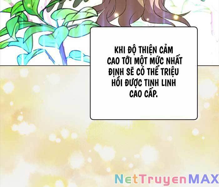 Anh Hùng Mạnh Nhất Trở Lại Chap 136 - Next Chap 137