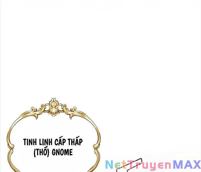 Anh Hùng Mạnh Nhất Trở Lại Chap 136 - Next Chap 137