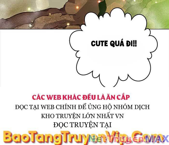 Anh Hùng Mạnh Nhất Trở Lại Chap 136 - Next Chap 137