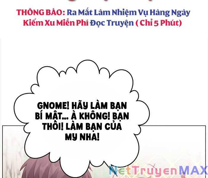 Anh Hùng Mạnh Nhất Trở Lại Chap 136 - Next Chap 137