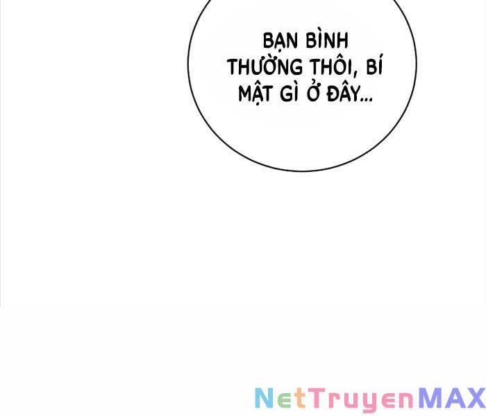 Anh Hùng Mạnh Nhất Trở Lại Chap 136 - Next Chap 137