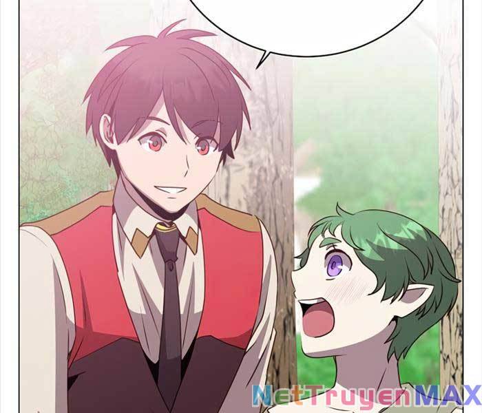 Anh Hùng Mạnh Nhất Trở Lại Chap 136 - Next Chap 137