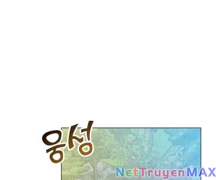 Anh Hùng Mạnh Nhất Trở Lại Chap 137 - Next Chap 138