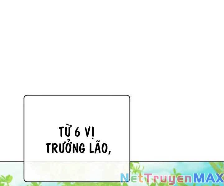 Anh Hùng Mạnh Nhất Trở Lại Chap 137 - Next Chap 138