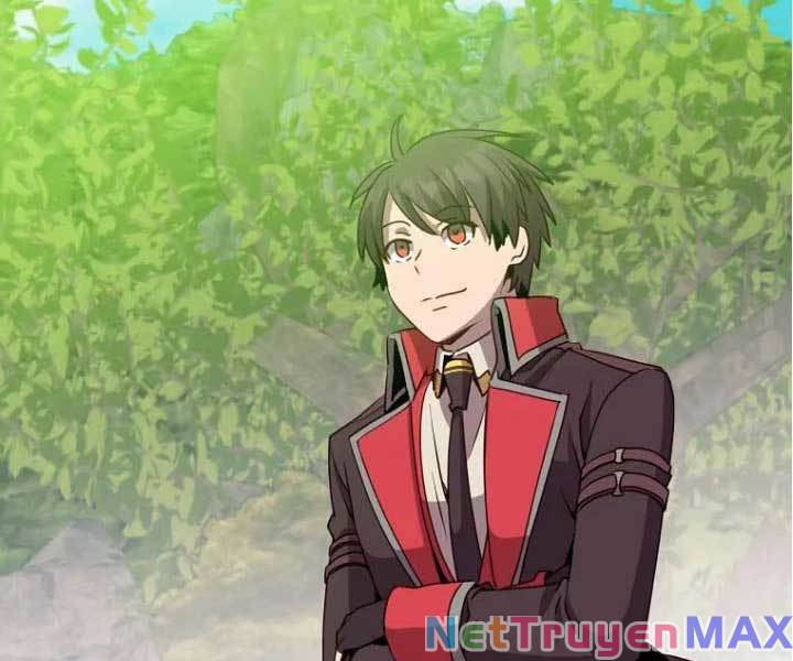 Anh Hùng Mạnh Nhất Trở Lại Chap 137 - Next Chap 138