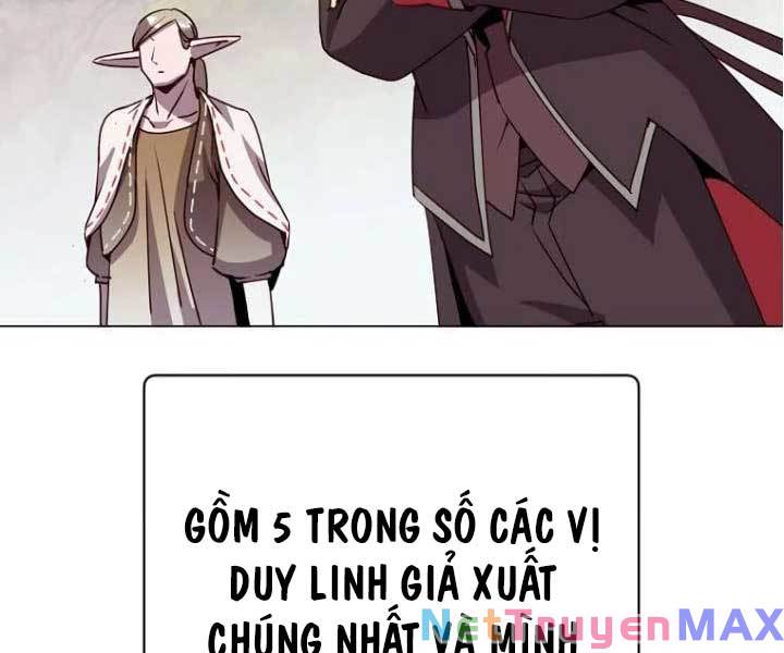 Anh Hùng Mạnh Nhất Trở Lại Chap 137 - Next Chap 138