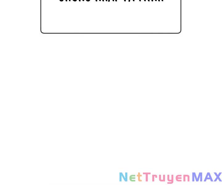 Anh Hùng Mạnh Nhất Trở Lại Chap 137 - Next Chap 138