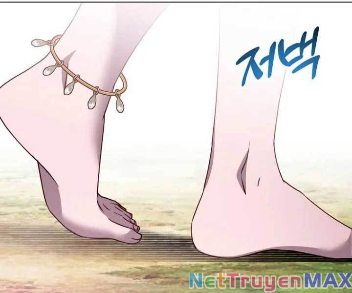 Anh Hùng Mạnh Nhất Trở Lại Chap 137 - Next Chap 138